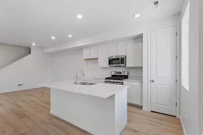 1288 E 1670 N #912, Payson, UT 84651 - Photo 3