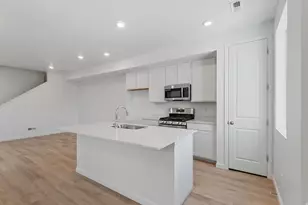 1288 E 1670 N, Payson, UT 84651 - Photo 3