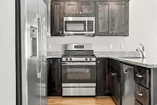 2395 W 3350 Ln S, West Haven, UT 84401 - Photo 5