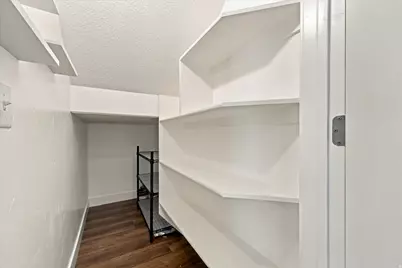 2395 W 3350 Ln S, West Haven, UT 84401 - Photo 13