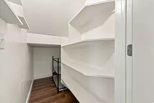 2395 W 3350 Ln S, West Haven, UT 84401 - Photo 13