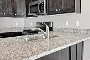 2395 W 3350 Ln S, West Haven, UT 84401 - Photo 7