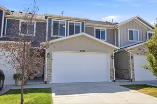 2395 W 3350 Ln S, West Haven, UT 84401 - Photo 29