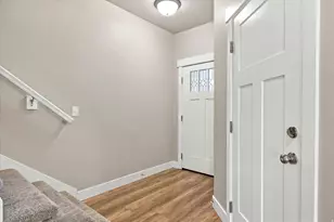 2395 W 3350 Ln S, West Haven, UT 84401 - Photo 3