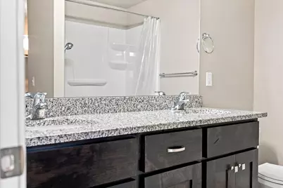 2395 W 3350 Ln S, West Haven, UT 84401 - Photo 17