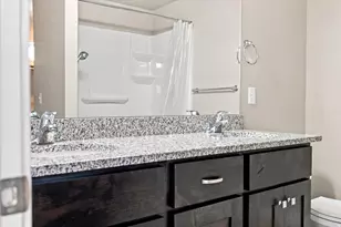 2395 W 3350 Ln S, West Haven, UT 84401 - Photo 17
