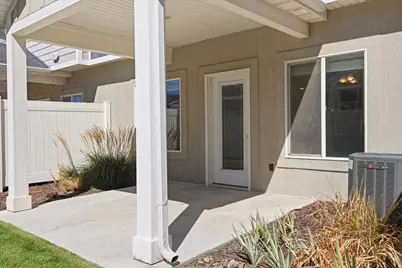 2395 W 3350 Ln S, West Haven, UT 84401 - Photo 25