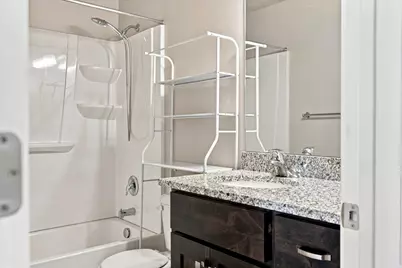 2395 W 3350 Ln S, West Haven, UT 84401 - Photo 21