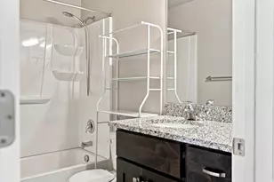 2395 W 3350 Ln S, West Haven, UT 84401 - Photo 21
