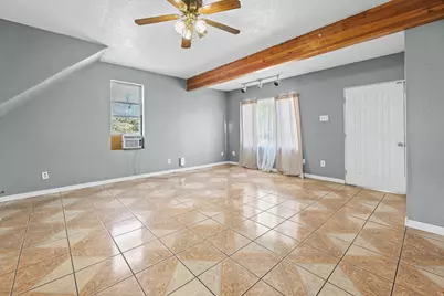 1228 W 600 S, Salt Lake City, UT 84104 - Photo 5