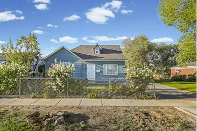 1228 W 600 S, Salt Lake City, UT 84104 - Photo 1
