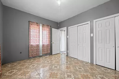 1228 W 600 S, Salt Lake City, UT 84104 - Photo 13