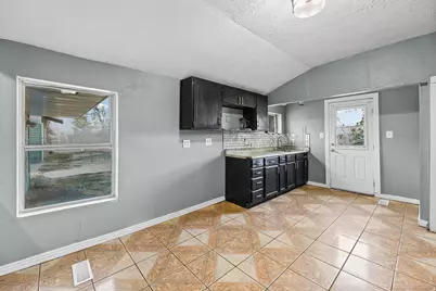 1228 W 600 S, Salt Lake City, UT 84104 - Photo 7