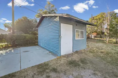 1228 W 600 S, Salt Lake City, UT 84104 - Photo 19