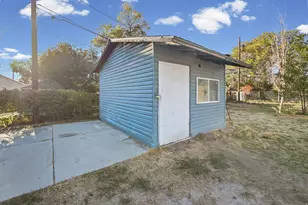 1228 W 600 S, Salt Lake City, UT 84104 - Photo 19