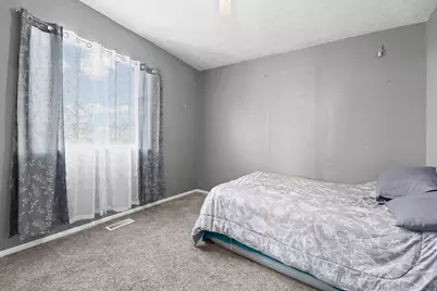 1228 W 600 S, Salt Lake City, UT 84104 - Photo 9
