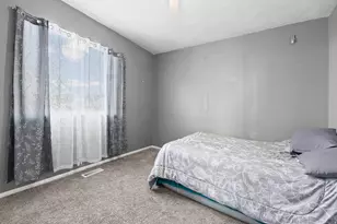 1228 W 600 S, Salt Lake City, UT 84104 - Photo 9