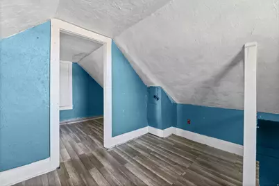 1228 W 600 S, Salt Lake City, UT 84104 - Photo 15
