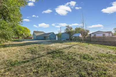 1228 W 600 S, Salt Lake City, UT 84104 - Photo 21