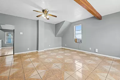 1228 W 600 S, Salt Lake City, UT 84104 - Photo 3