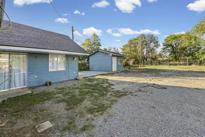 1228 W 600 S, Salt Lake City, UT 84104 - Photo 17