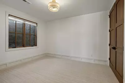 2044 E Notch Mountain Cir #360, Heber City, UT 84032 - Photo 45