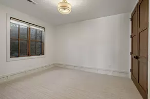 2044 E Notch Mountain Cir, Heber City, UT 84032 - Photo 45