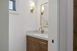 2044 E Notch Mountain Cir, Heber City, UT 84032 - Photo 41