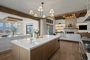2044 E Notch Mountain Cir, Heber City, UT 84032 - Photo 13