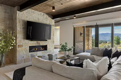 2044 E Notch Mountain Cir #360, Heber City, UT 84032 - Photo 31