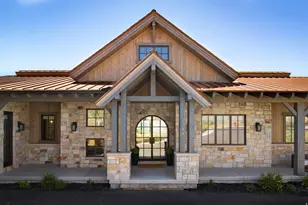 2044 E Notch Mountain Cir, Heber City, UT 84032 - Photo 49
