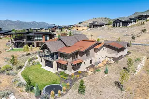 2044 E Notch Mountain Cir, Heber City, UT 84032 - Photo 53
