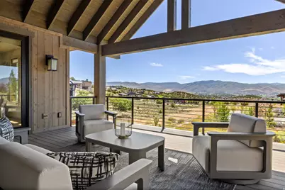 2044 E Notch Mountain Cir #360, Heber City, UT 84032 - Photo 27