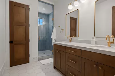 2044 E Notch Mountain Cir #360, Heber City, UT 84032 - Photo 37