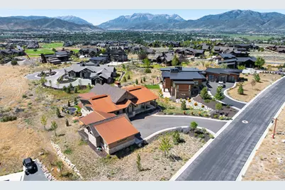 2044 E Notch Mountain Cir #360, Heber City, UT 84032 - Photo 51