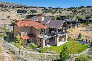 2044 E Notch Mountain Cir, Heber City, UT 84032 - Photo 55