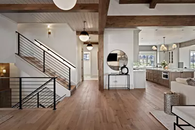 2044 E Notch Mountain Cir #360, Heber City, UT 84032 - Photo 17