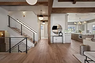2044 E Notch Mountain Cir, Heber City, UT 84032 - Photo 17
