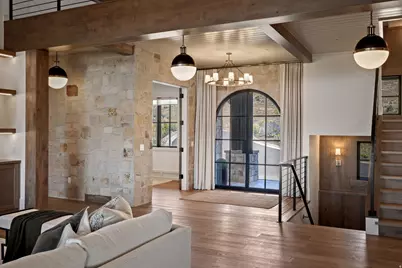 2044 E Notch Mountain Cir #360, Heber City, UT 84032 - Photo 15