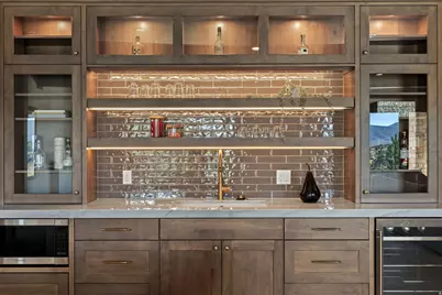 2044 E Notch Mountain Cir #360, Heber City, UT 84032 - Photo 35