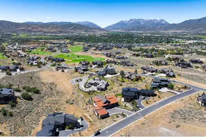 2044 E Notch Mountain Cir #360, Heber City, UT 84032 - Photo 57