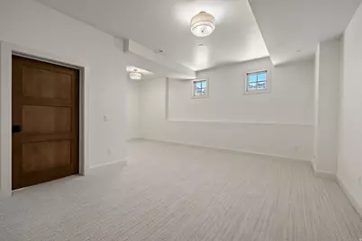 2044 E Notch Mountain Cir #360, Heber City, UT 84032 - Photo 47