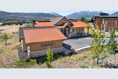 2044 E Notch Mountain Cir #360, Heber City, UT 84032 - Photo 3