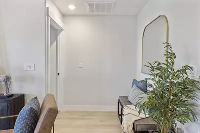 2596 W 2495 S #308, Syracuse, UT 84075 - Photo 11