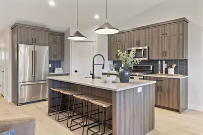 2596 W 2495 S #308, Syracuse, UT 84075 - Photo 9