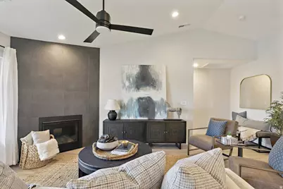 2596 W 2495 S #308, Syracuse, UT 84075 - Photo 13