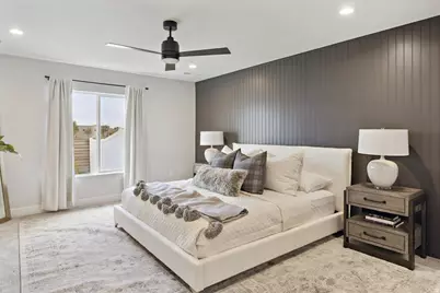 2596 W 2495 S #308, Syracuse, UT 84075 - Photo 17
