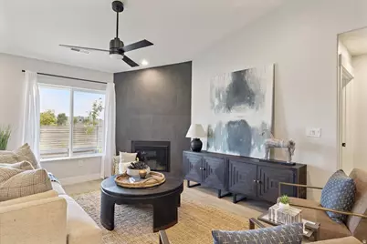 2596 W 2495 S #308, Syracuse, UT 84075 - Photo 15