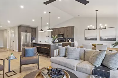 2596 W 2495 S #308, Syracuse, UT 84075 - Photo 7