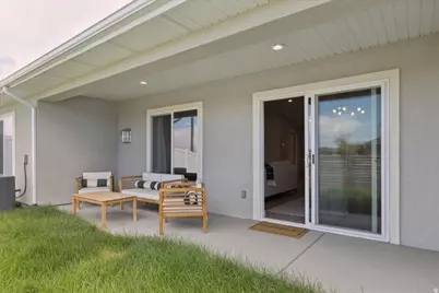 2596 W 2495 S #308, Syracuse, UT 84075 - Photo 3